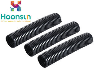 MANGUERAS DE PROTECCION DE CABLE